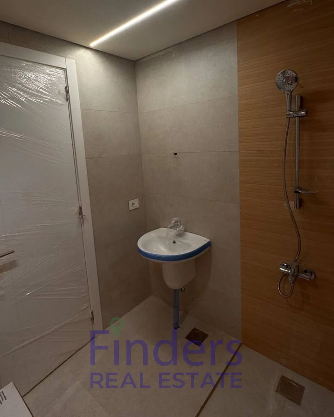 Apartment for sale in Monteverde!, photo 9