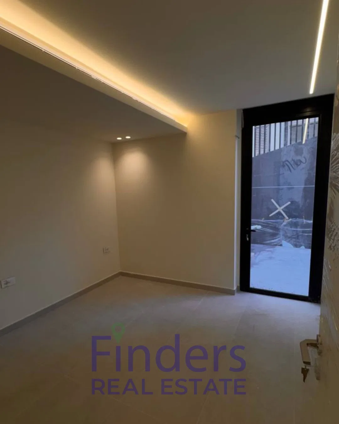 Apartment for sale in Monteverde!, photo 10