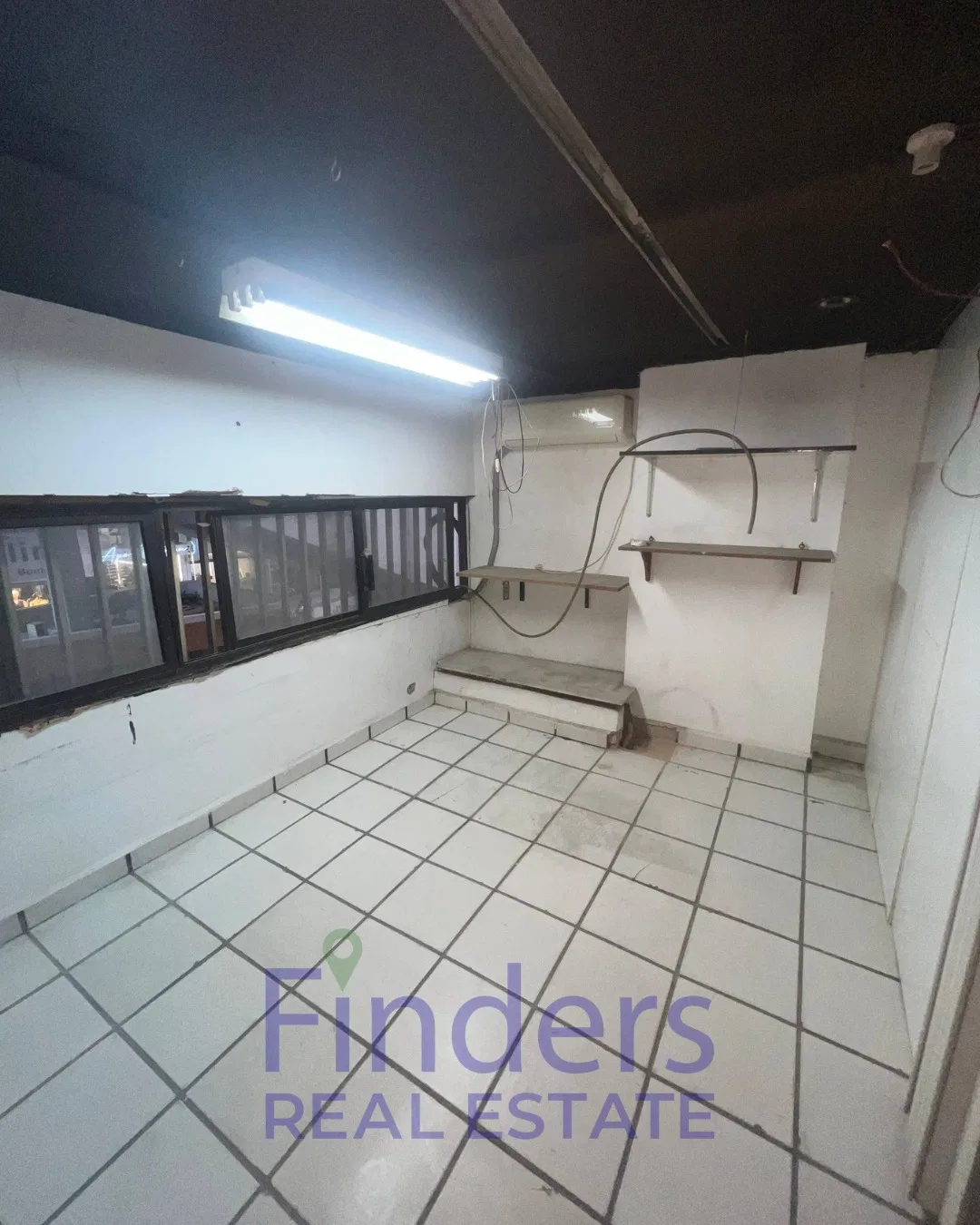 2-Floor shop for rent in Zalka!, photo 2