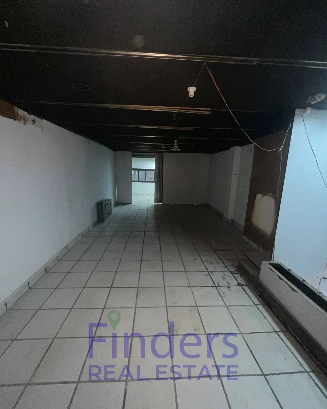 2-Floor shop for rent in Zalka!, photo 3