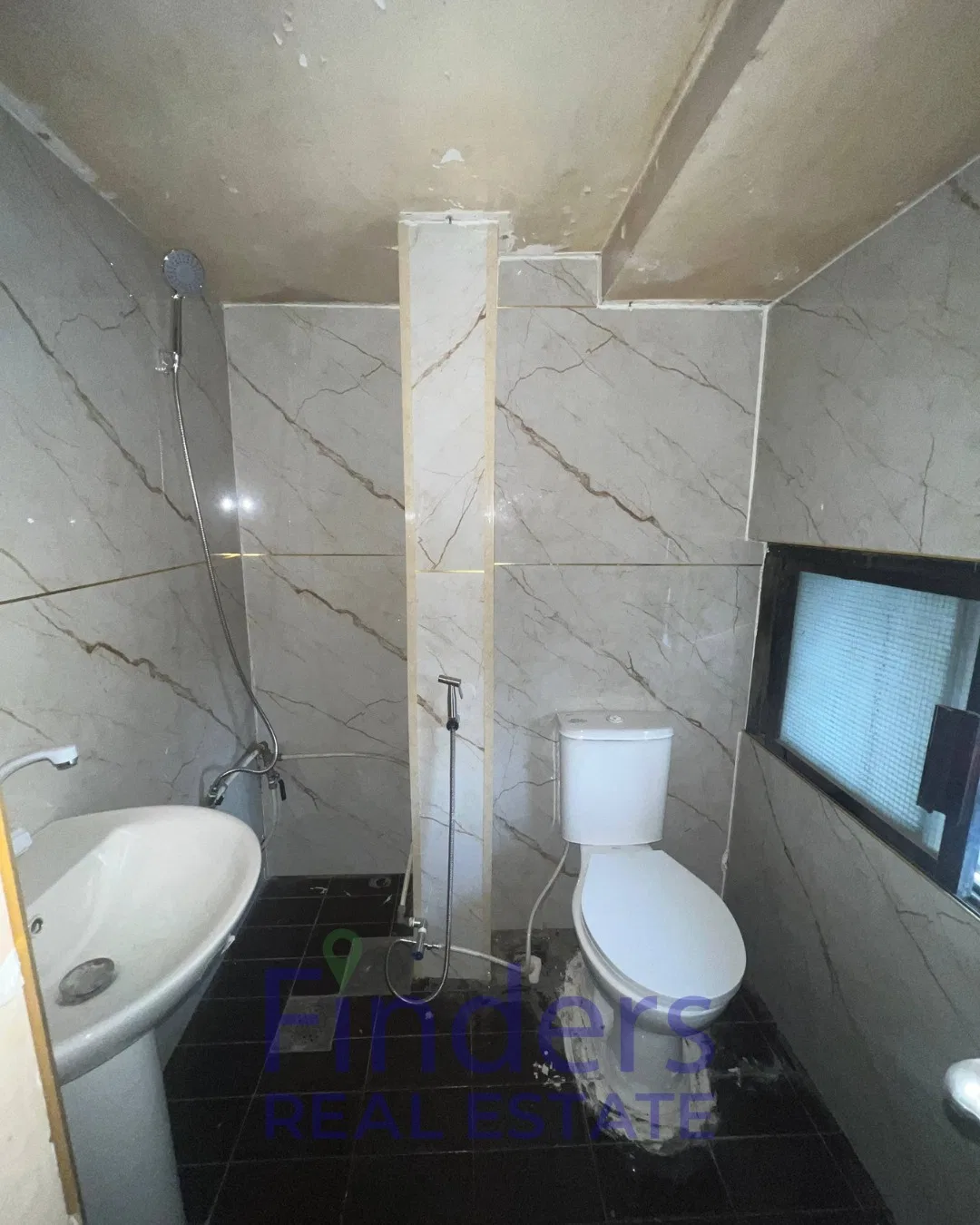 2-Floor shop for rent in Zalka!, photo 4
