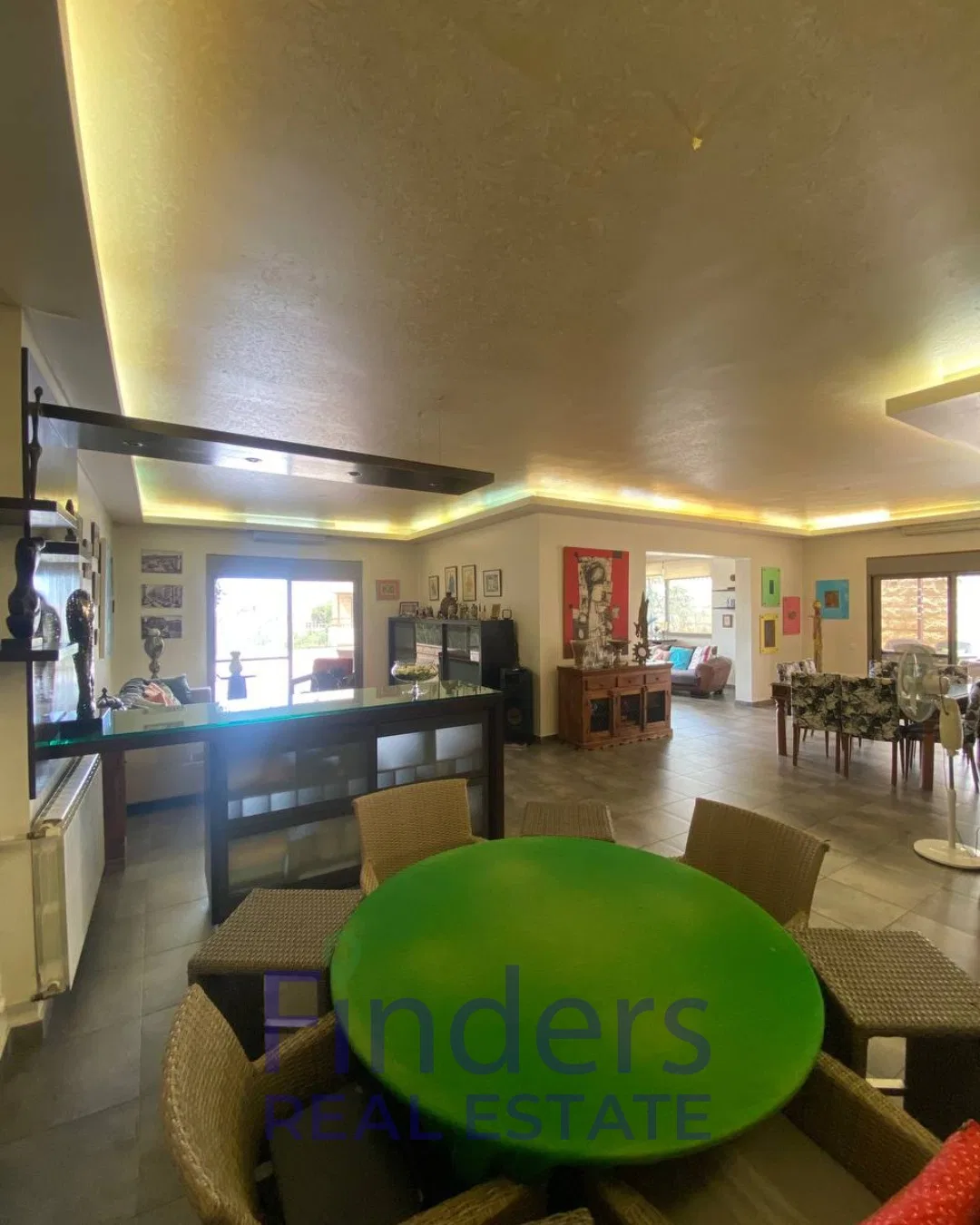Apartment for sale in Fanar!, photo 2