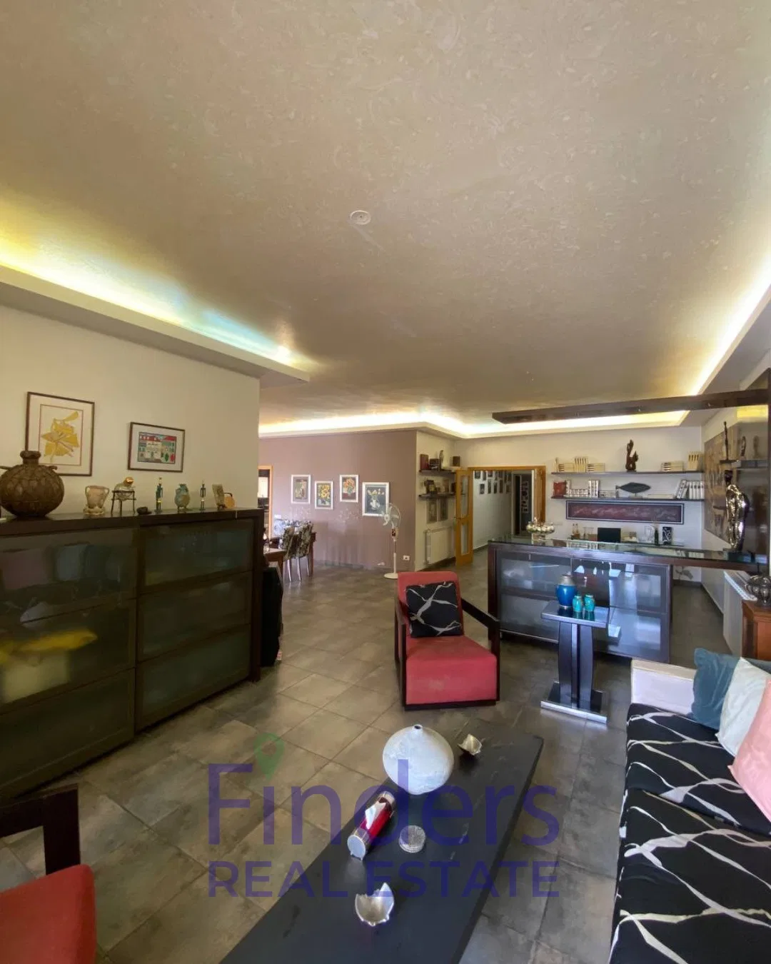 Apartment for sale in Fanar!, photo 3