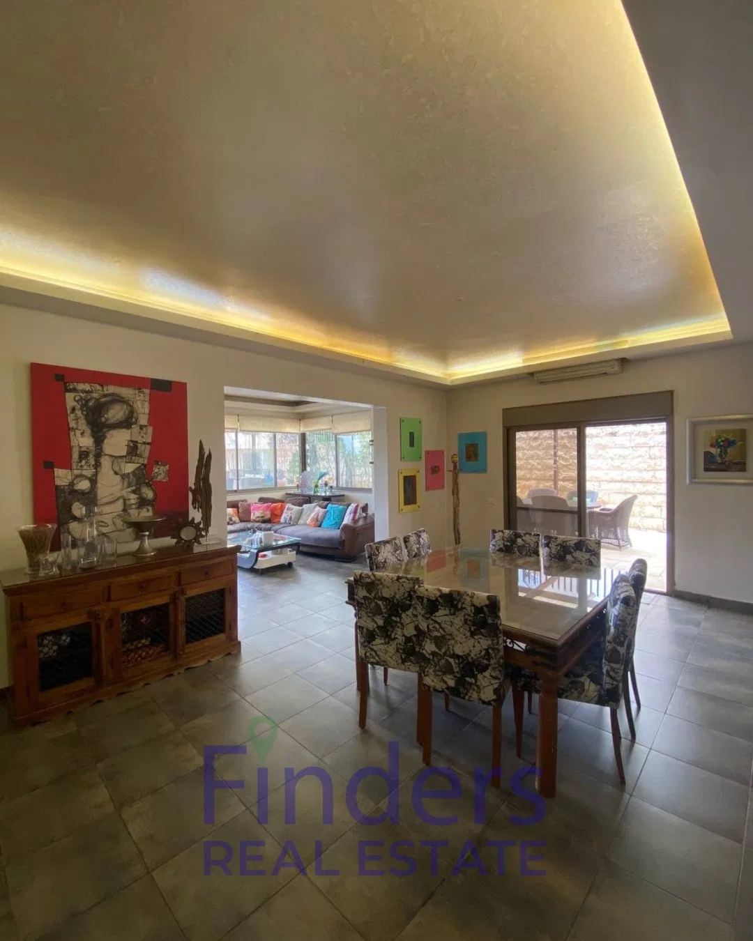 Apartment for sale in Fanar!, photo 4