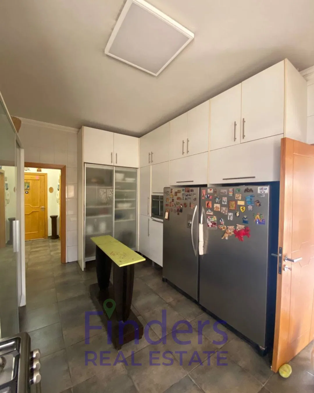 Apartment for sale in Fanar!, photo 5