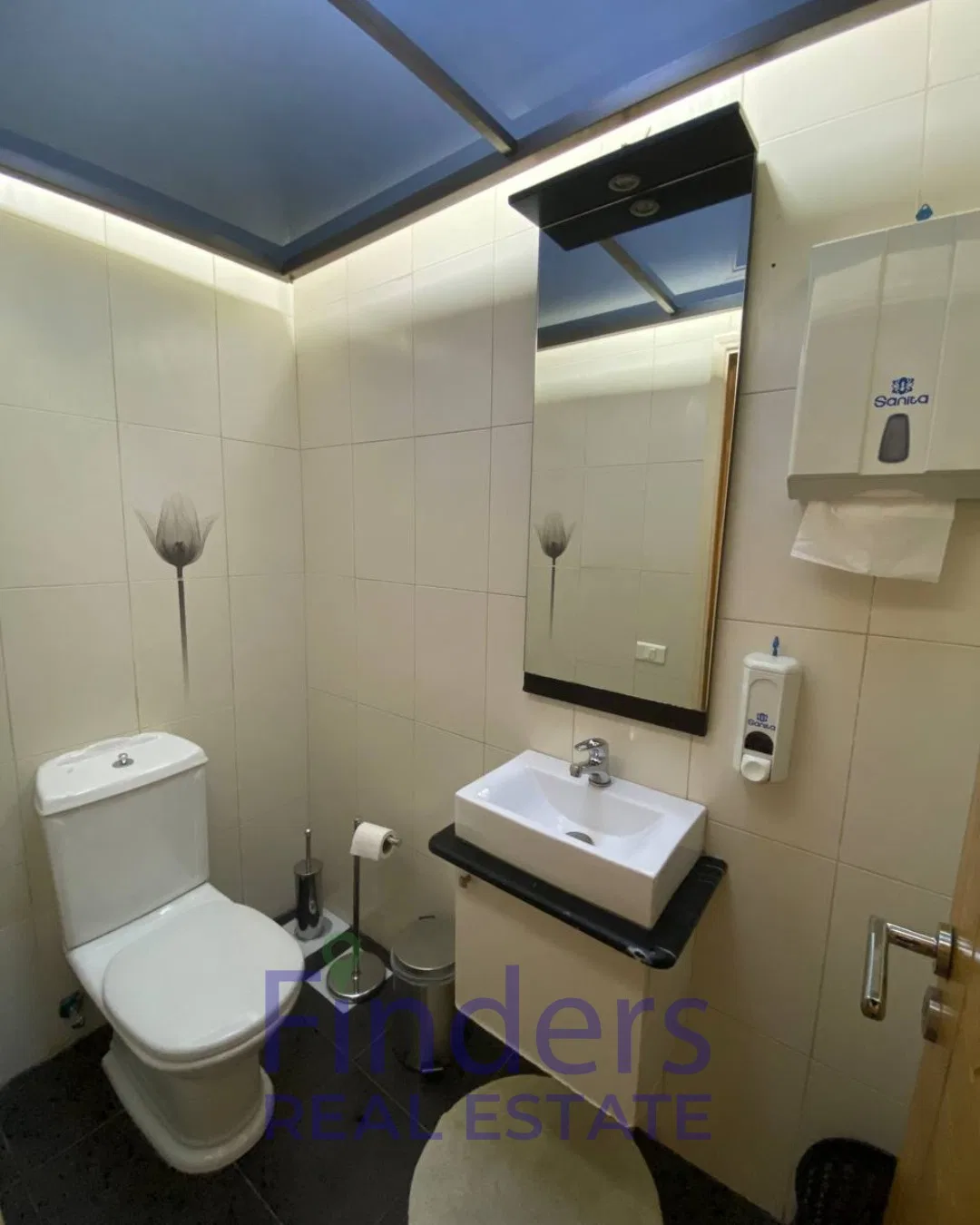 Apartment for sale in Fanar!, photo 6