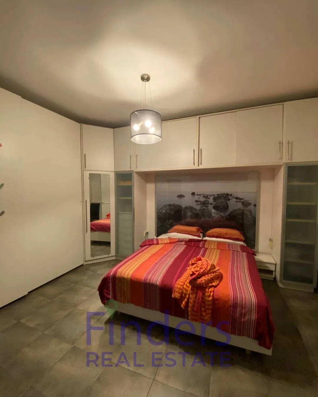 Apartment for sale in Fanar!, photo 7