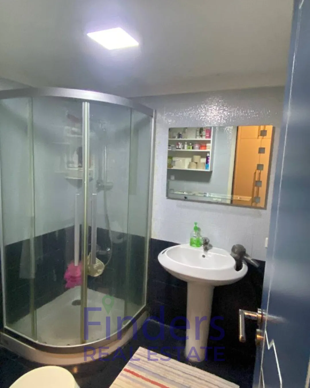 Apartment for sale in Fanar!, photo 8