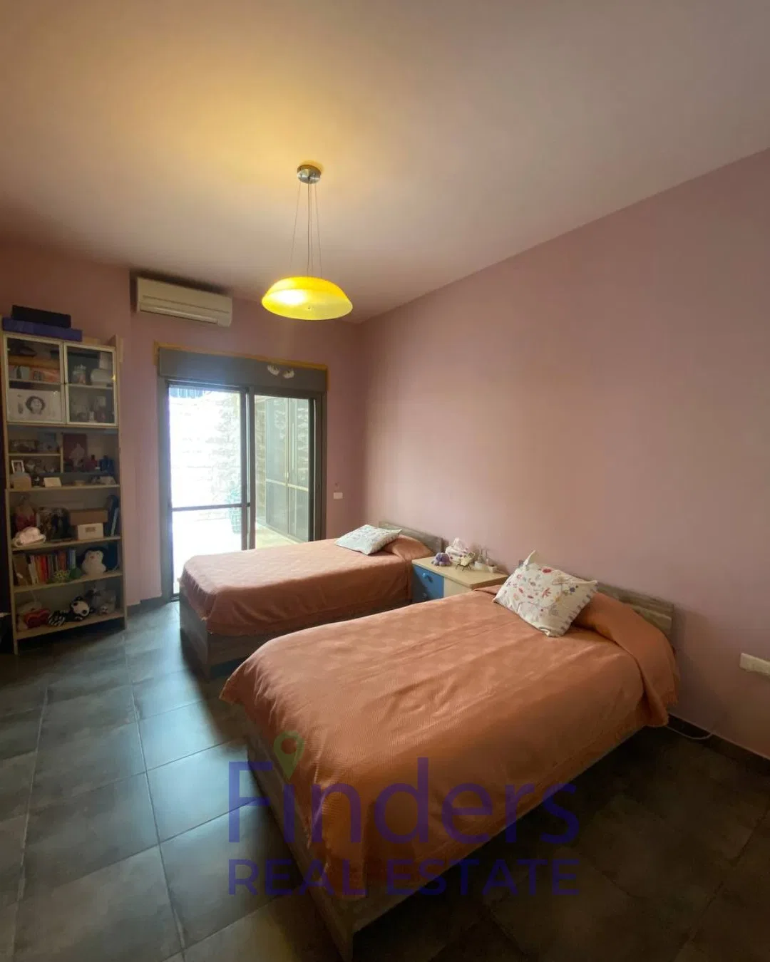 Apartment for sale in Fanar!, photo 9