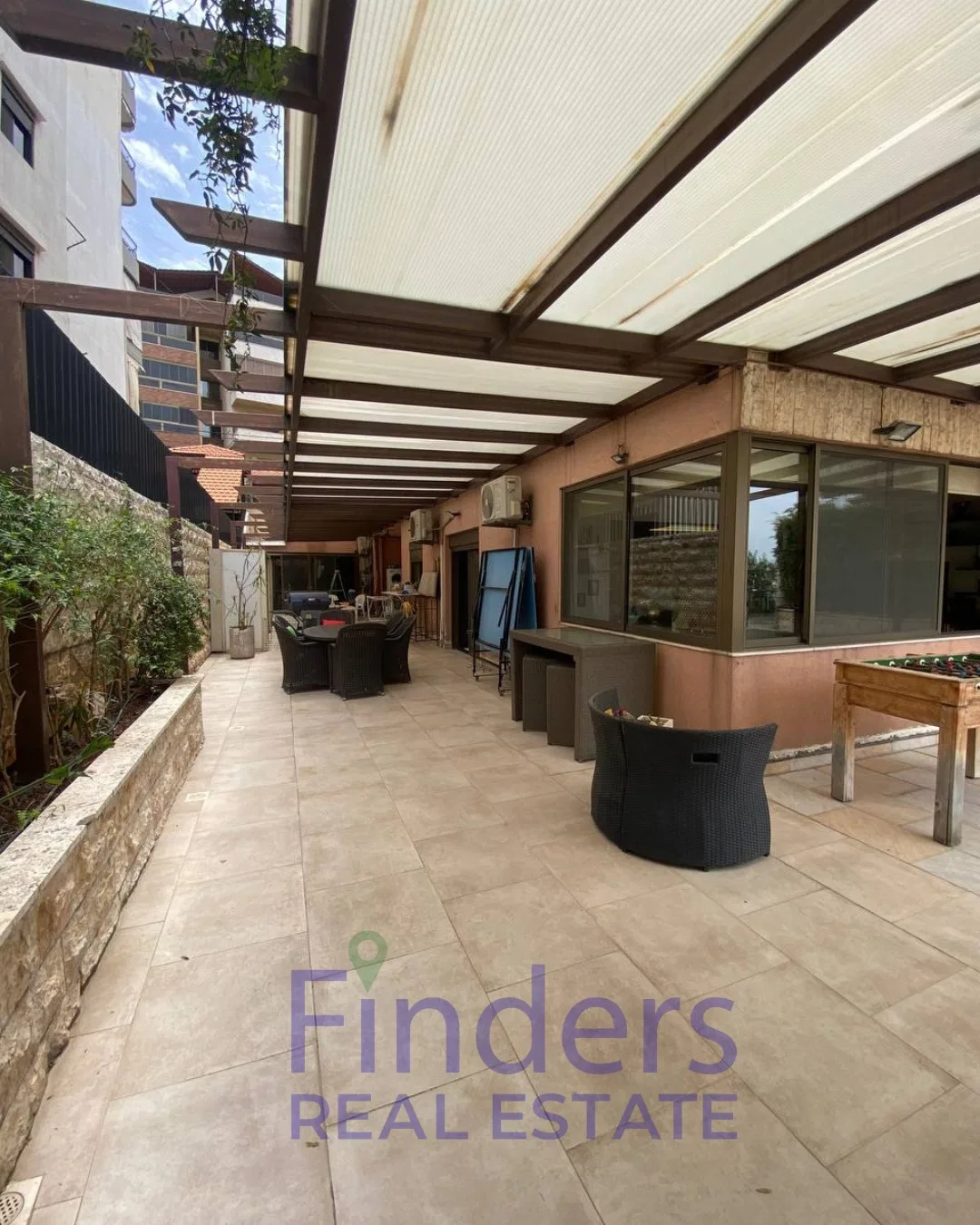Apartment for sale in Fanar!, photo 10