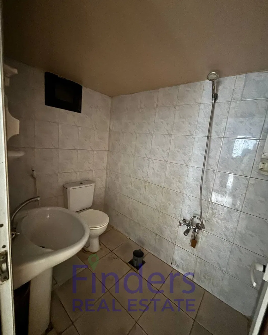 Apartment for rent in Baouchriye!, photo 2