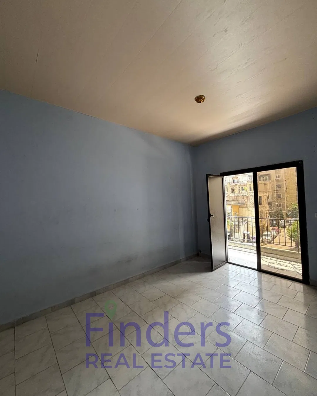 Apartment for rent in Baouchriye!, photo 3