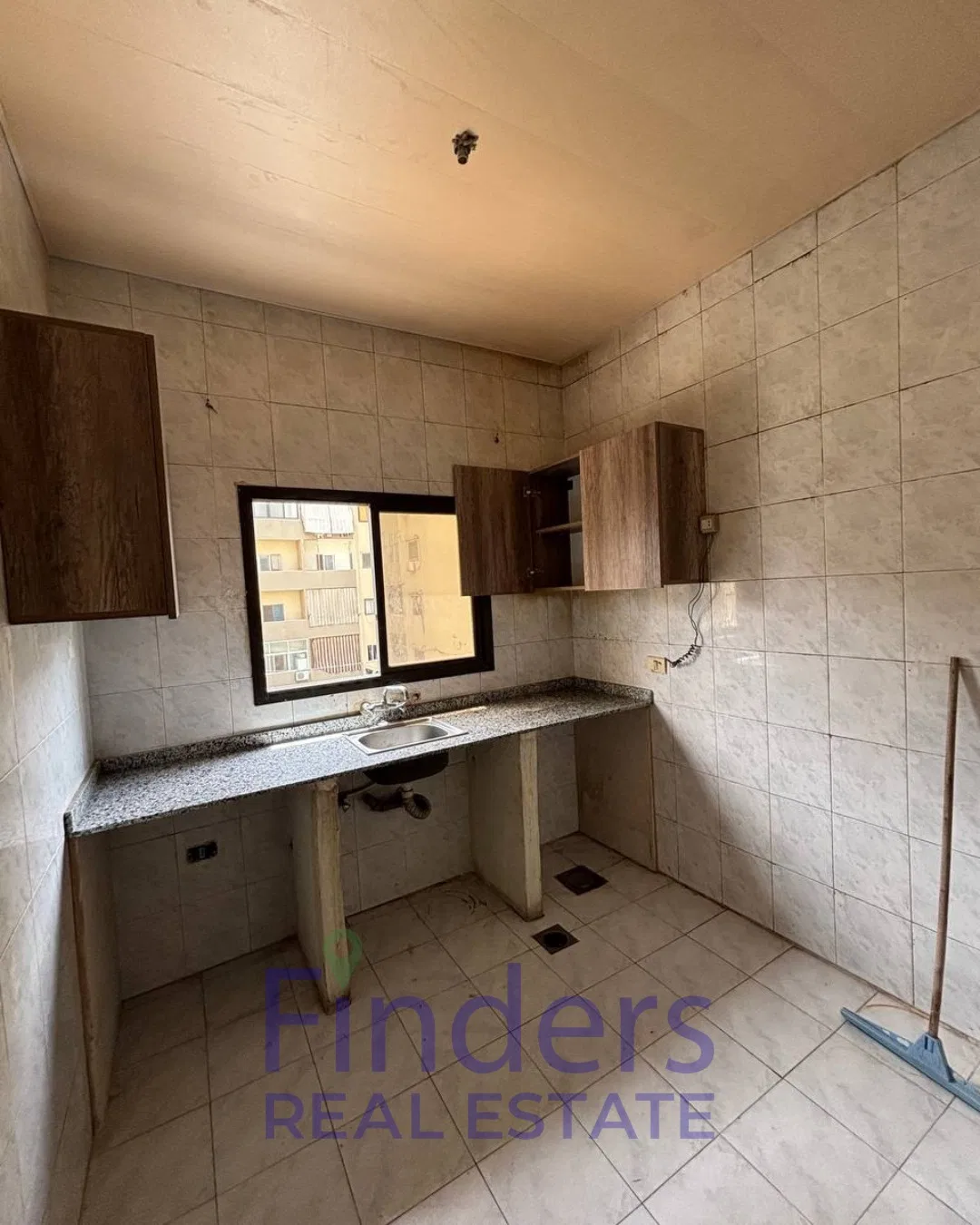 Apartment for rent in Baouchriye!, photo 4