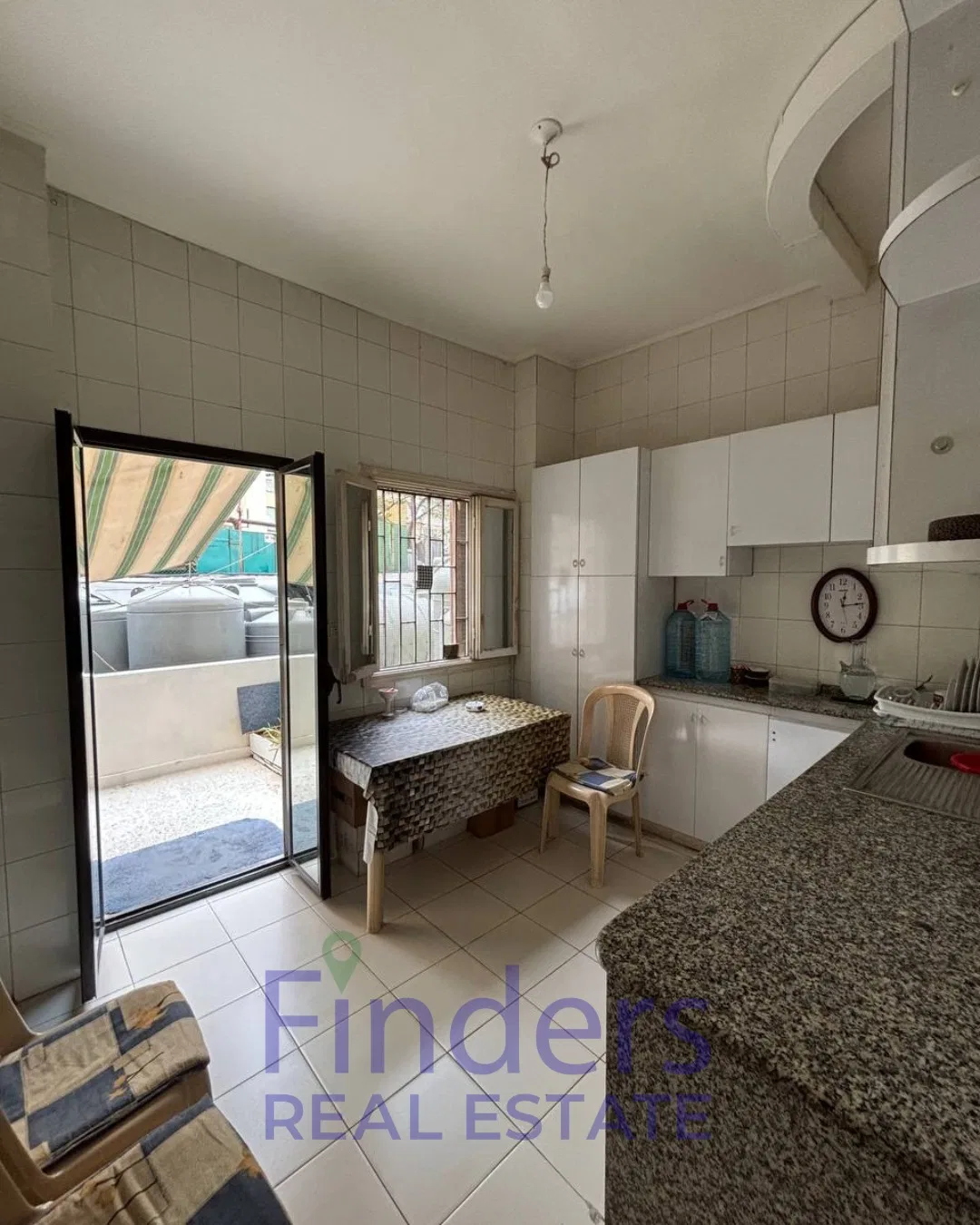 Apartment for sale in Jdaide!, photo 2
