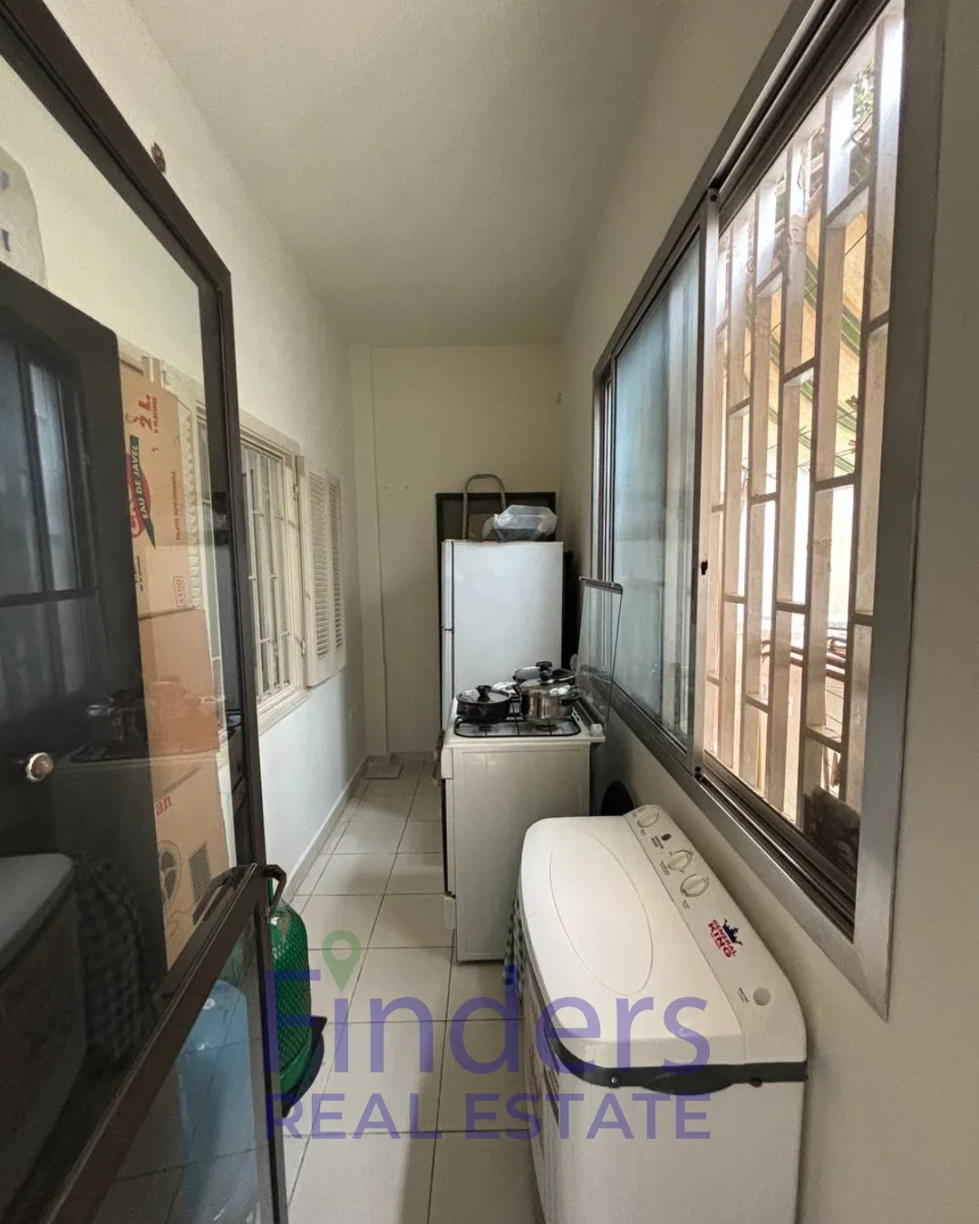 Apartment for sale in Jdaide!, photo 3