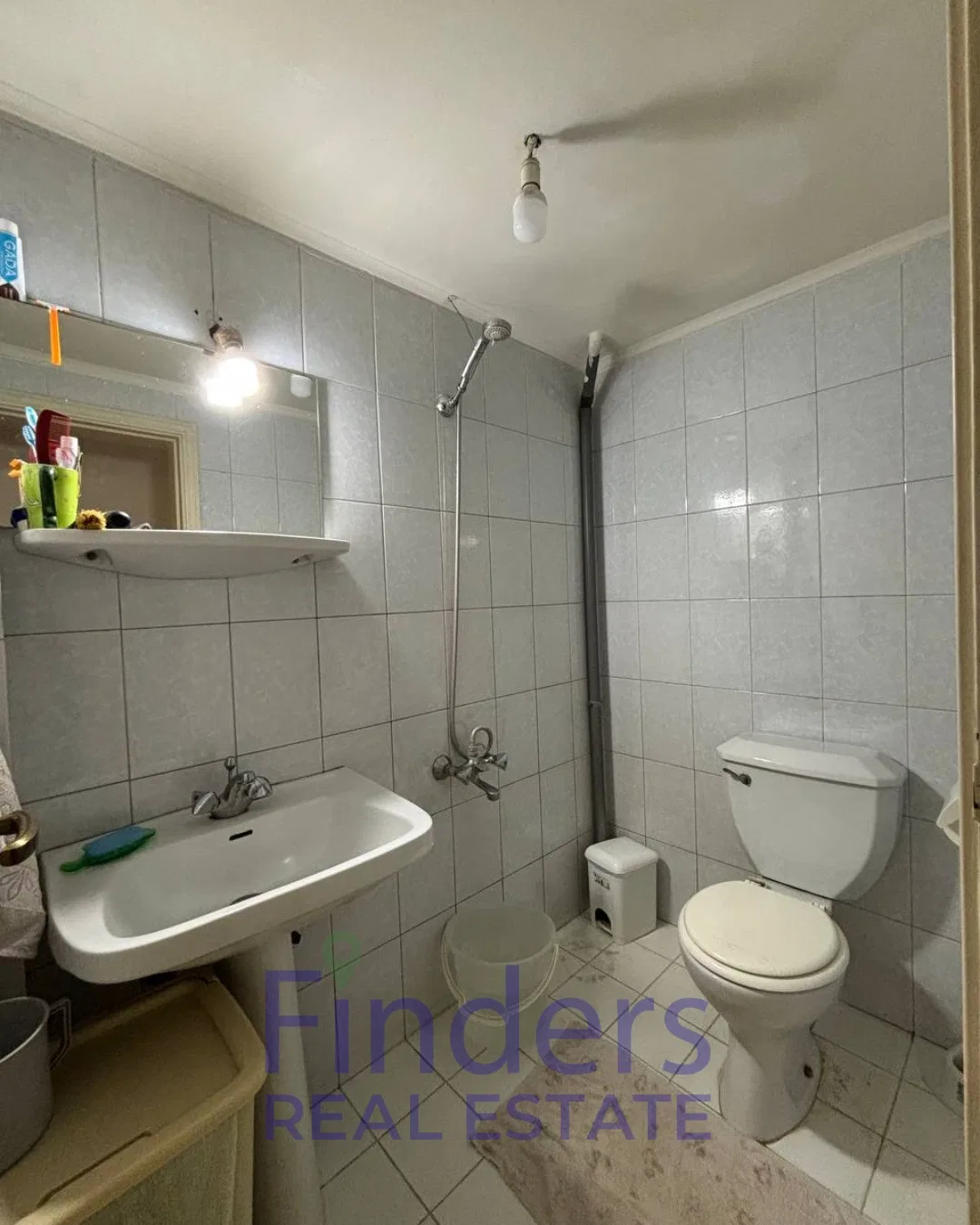 Apartment for sale in Jdaide!, photo 4