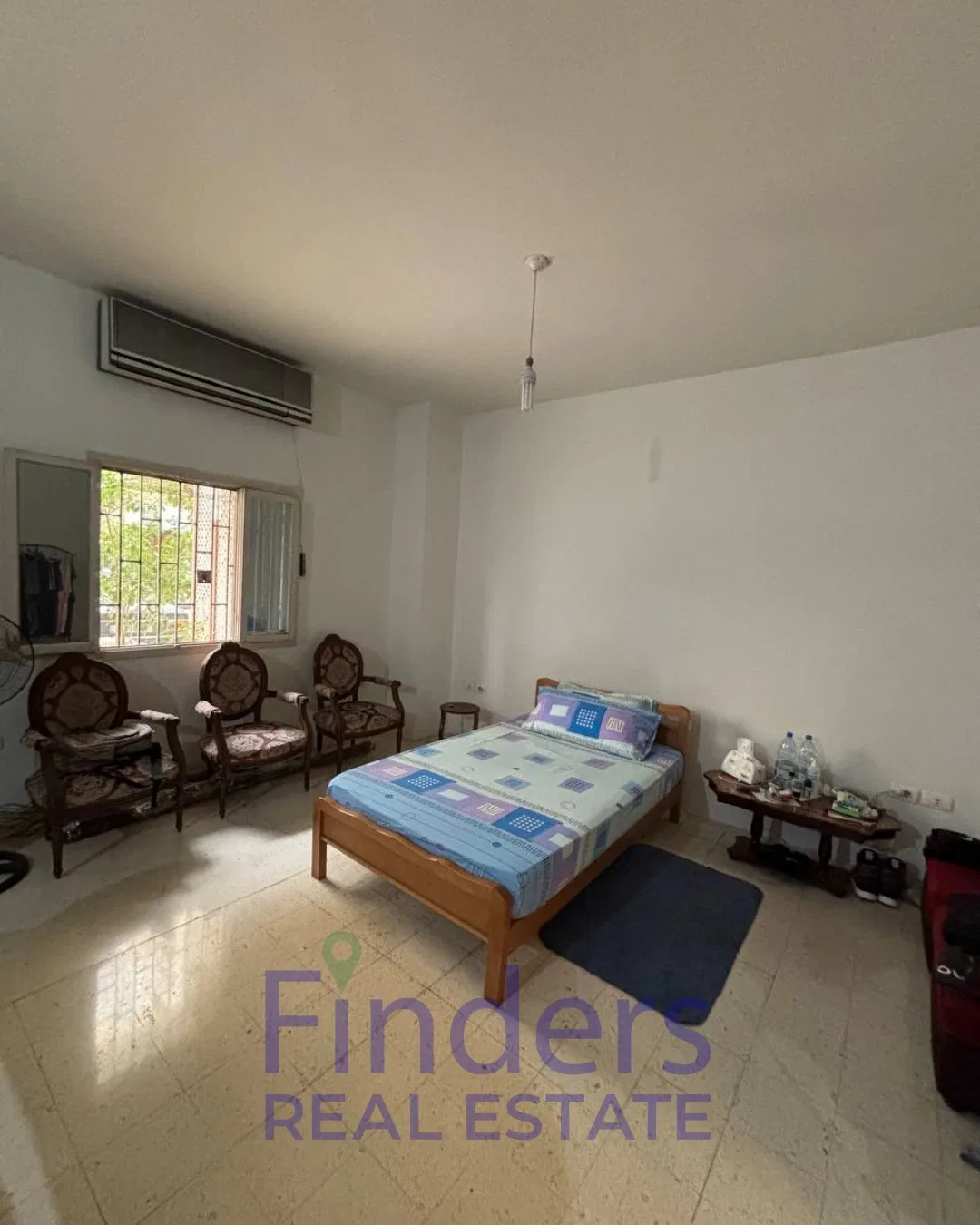 Apartment for sale in Jdaide!, photo 5