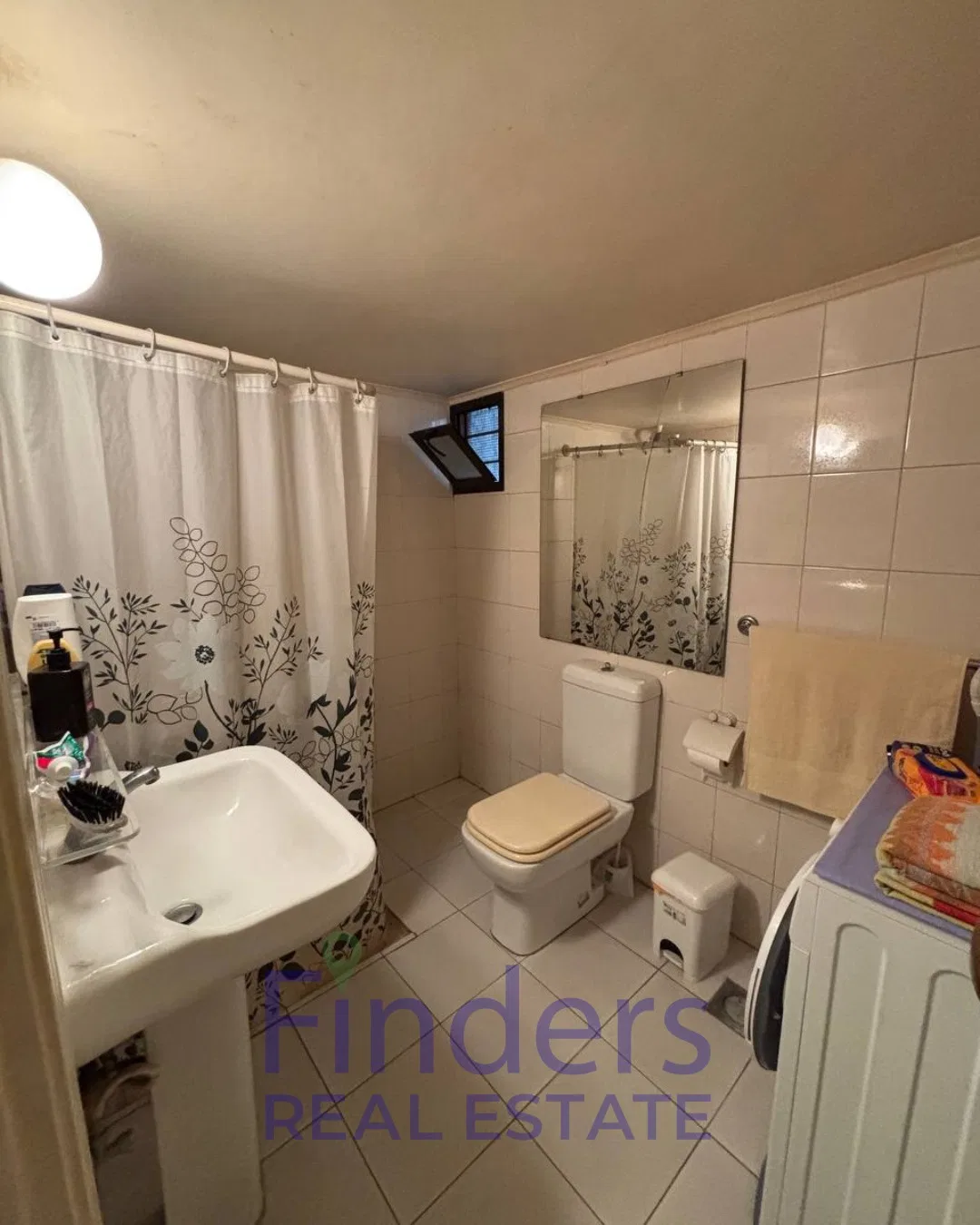 Apartment for sale in Jdaide!, photo 6