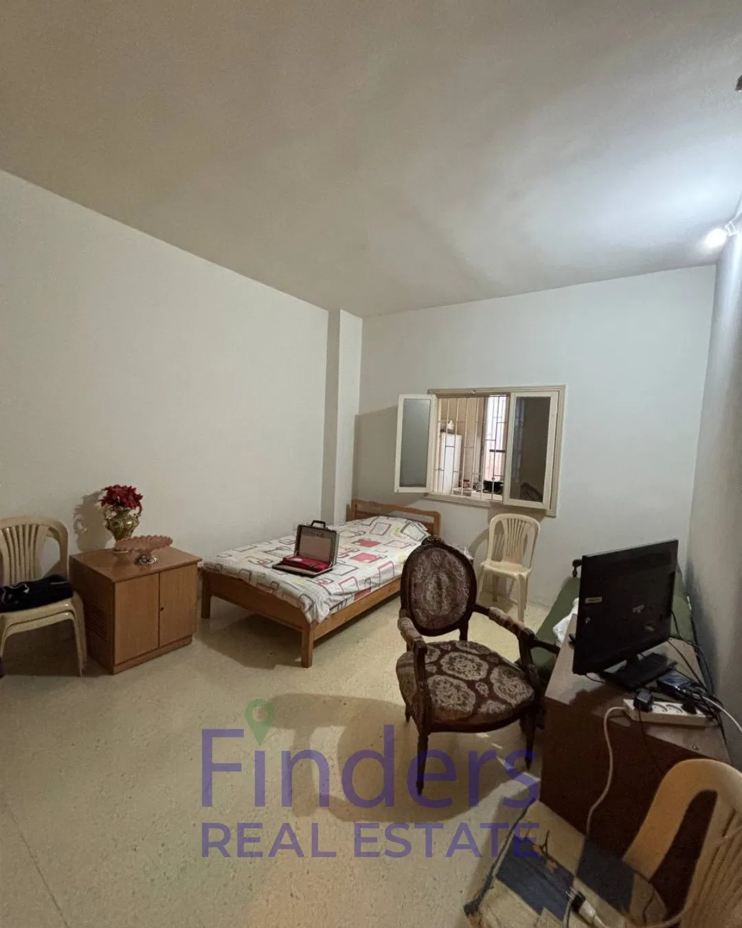 Apartment for sale in Jdaide!, photo 7