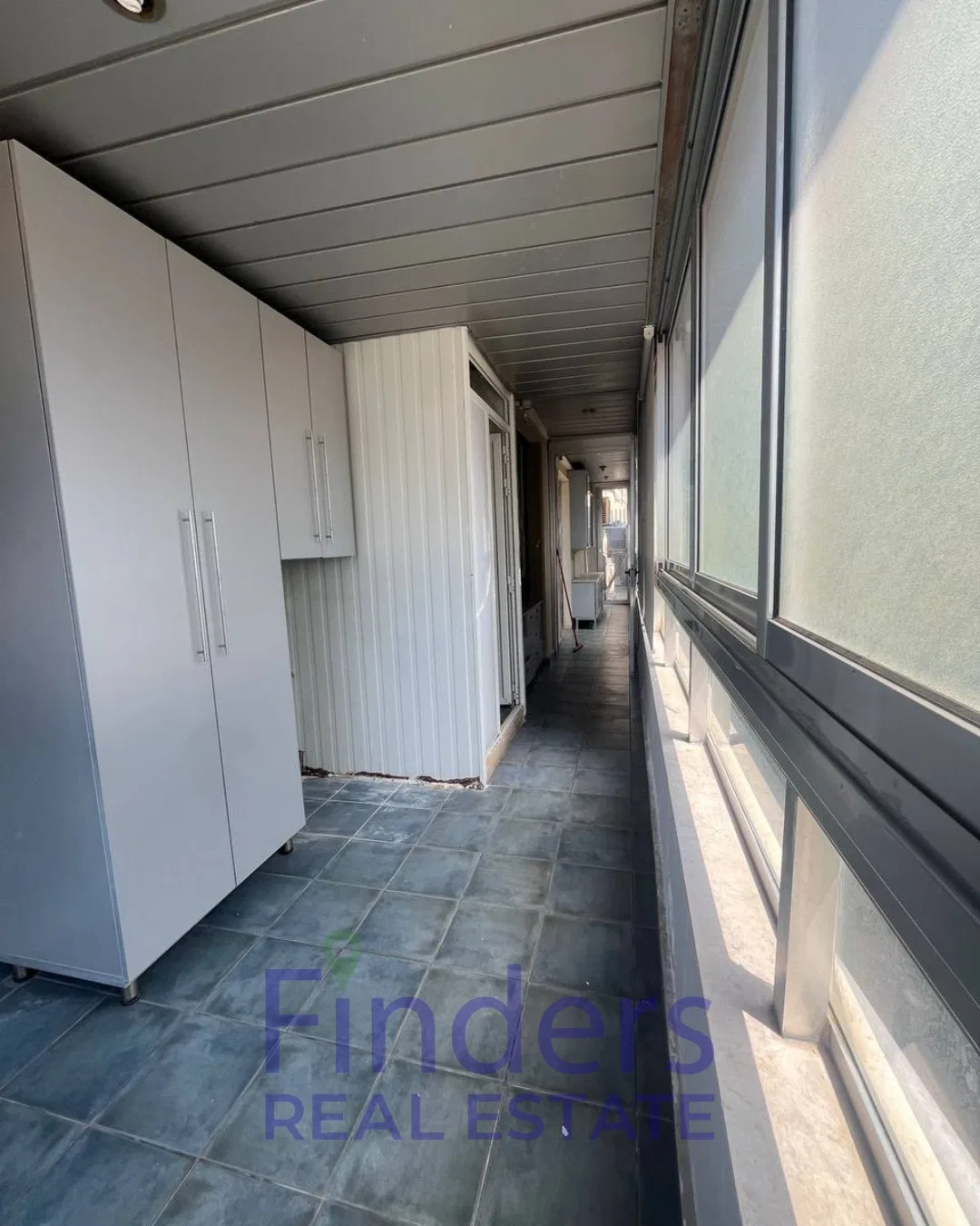 Apartment for rent in Verdun!, photo 2
