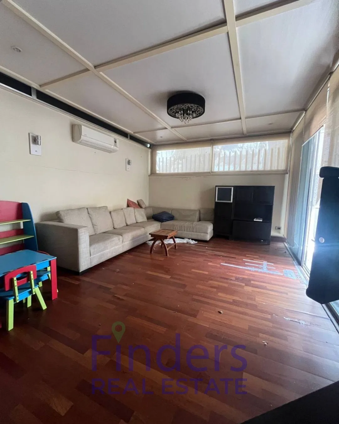 Apartment for rent in Verdun!, photo 3