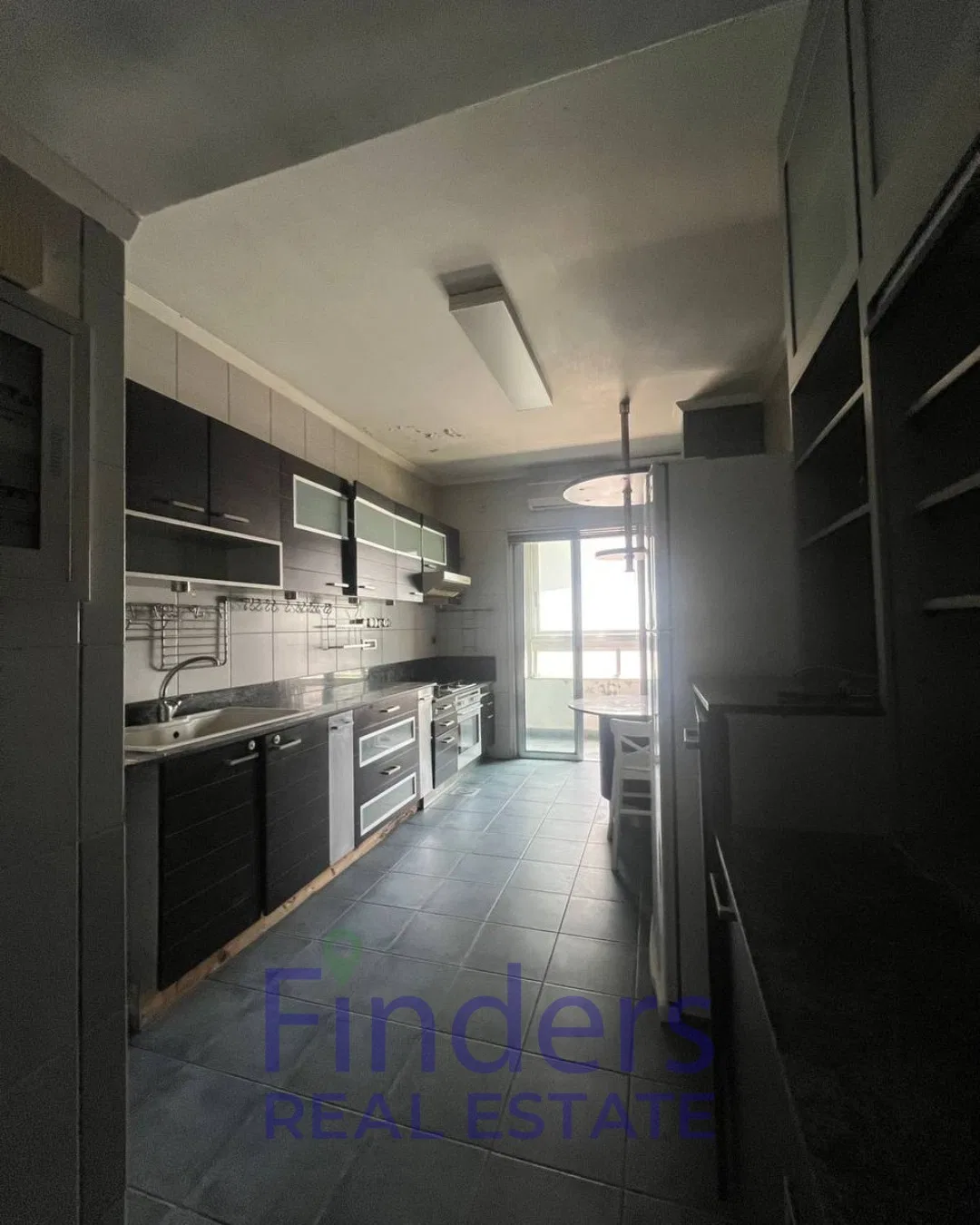 Apartment for rent in Verdun!, photo 4