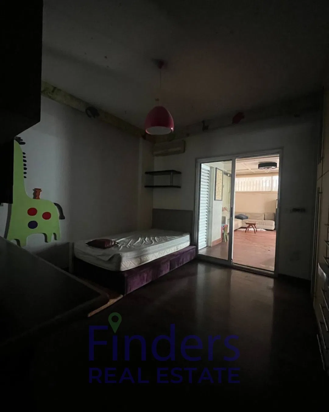 Apartment for rent in Verdun!, photo 5