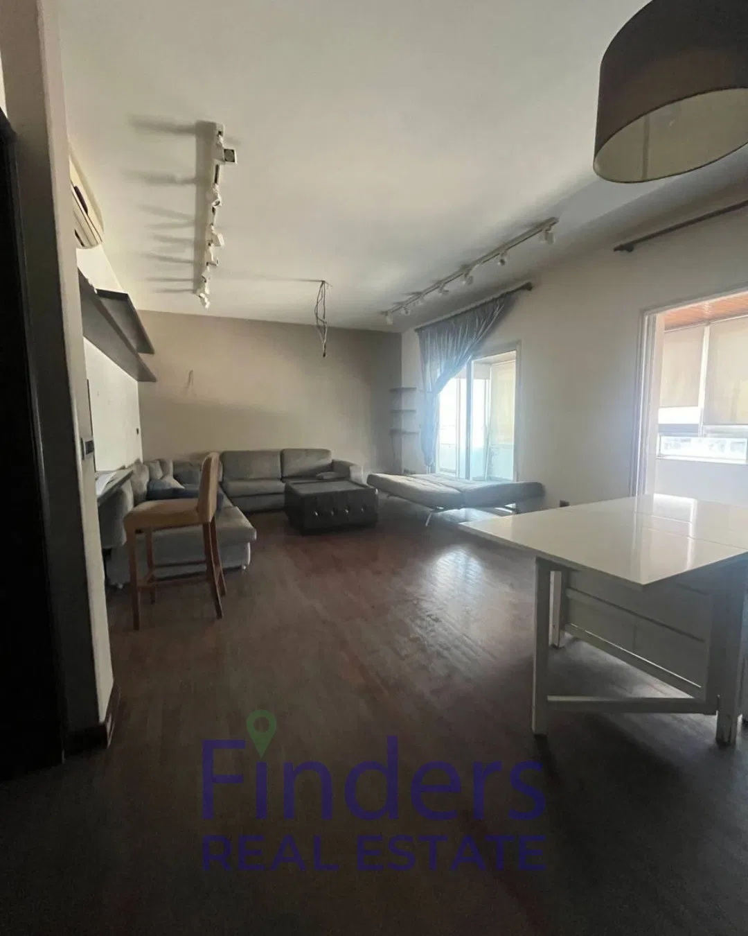 Apartment for rent in Verdun!, photo 6