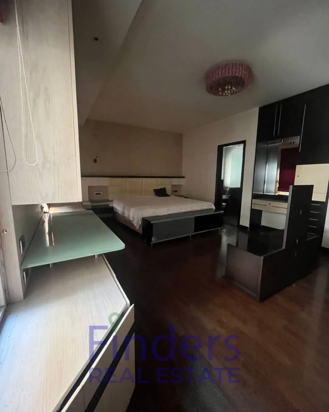 Apartment for rent in Verdun!, photo 7