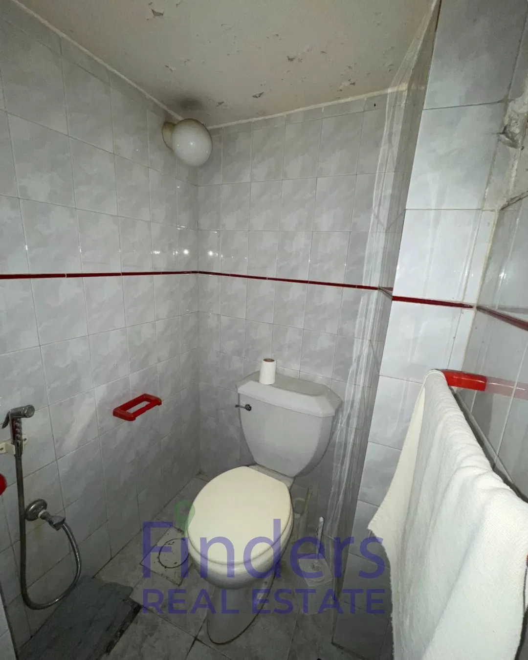 2-Floor shop for rent in Mar Mitr!, photo 4
