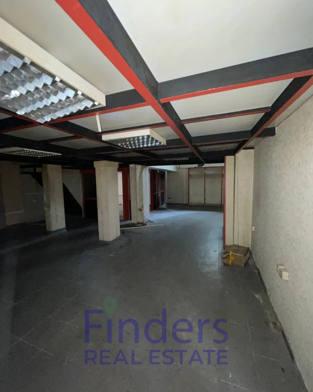 2-Floor shop for rent in Mar Mitr!, photo 5