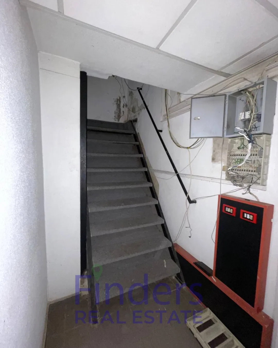 2-Floor shop for rent in Mar Mitr!, photo 6