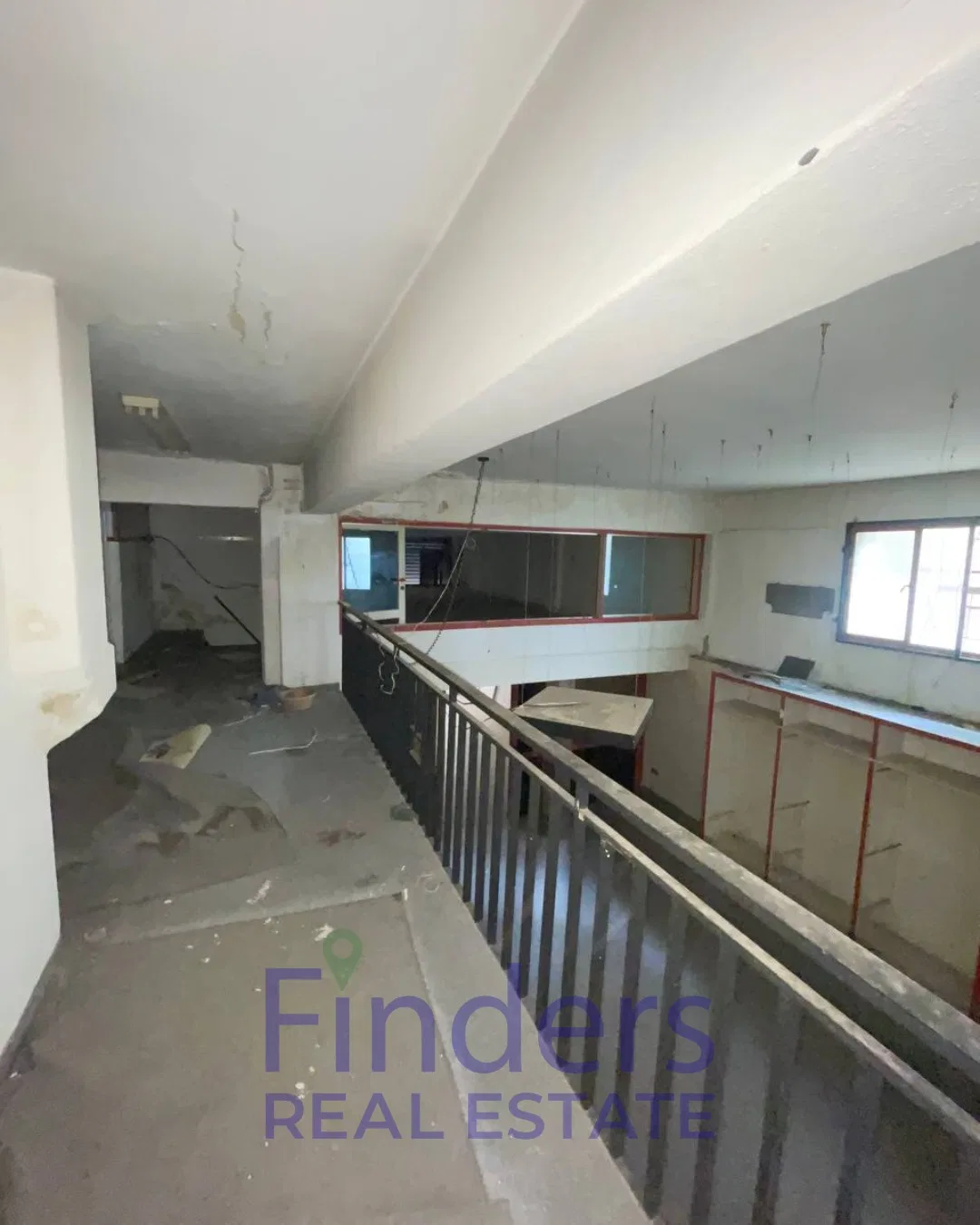 2-Floor shop for rent in Mar Mitr!, photo 7