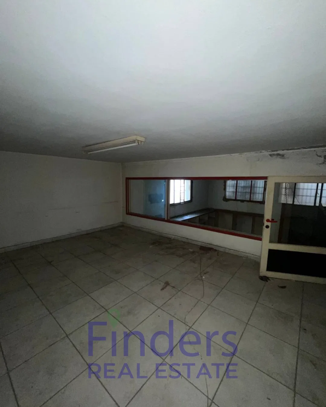 2-Floor shop for rent in Mar Mitr!, photo 8
