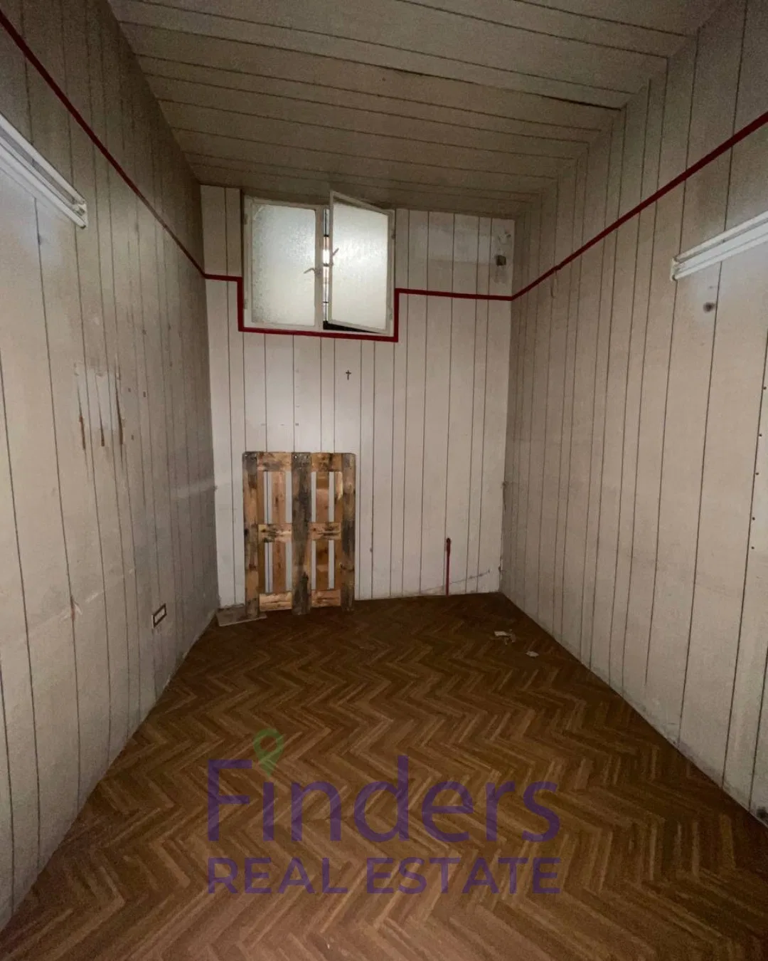 2-Floor shop for rent in Mar Mitr!, photo 9