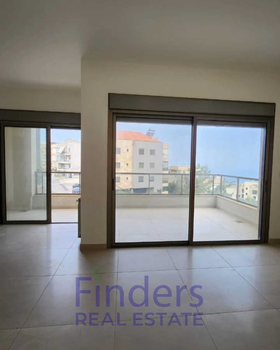 Duplex for Sale in Bsalim!, photo 2