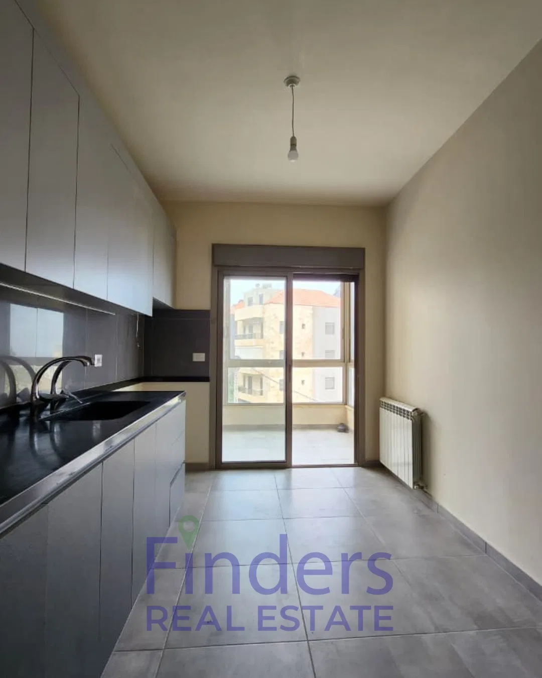 Duplex for Sale in Bsalim!, photo 3