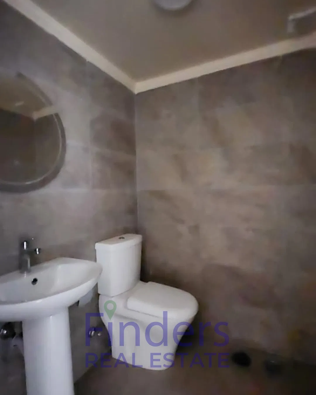 Duplex for Sale in Bsalim!, photo 4