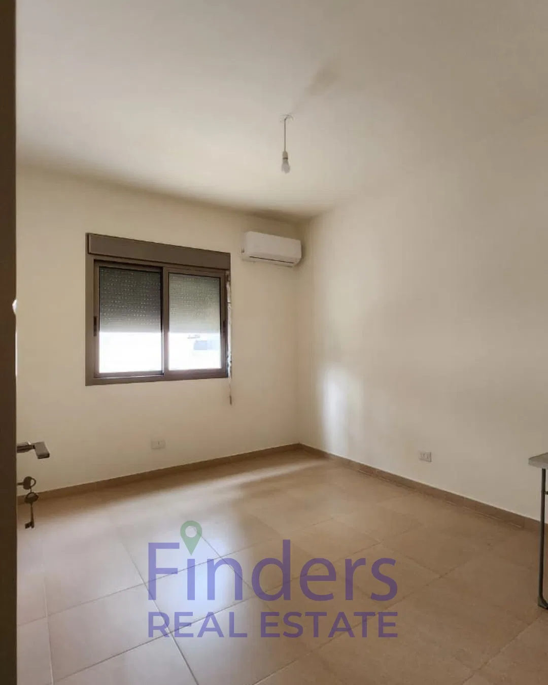 Duplex for Sale in Bsalim!, photo 5