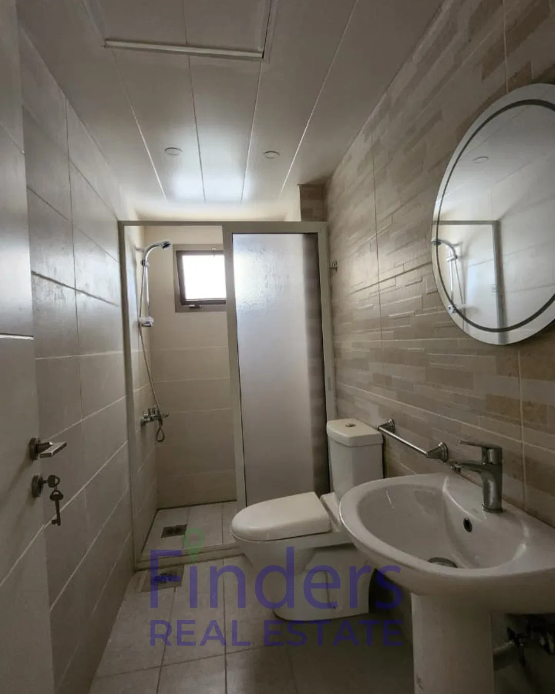 Duplex for Sale in Bsalim!, photo 6