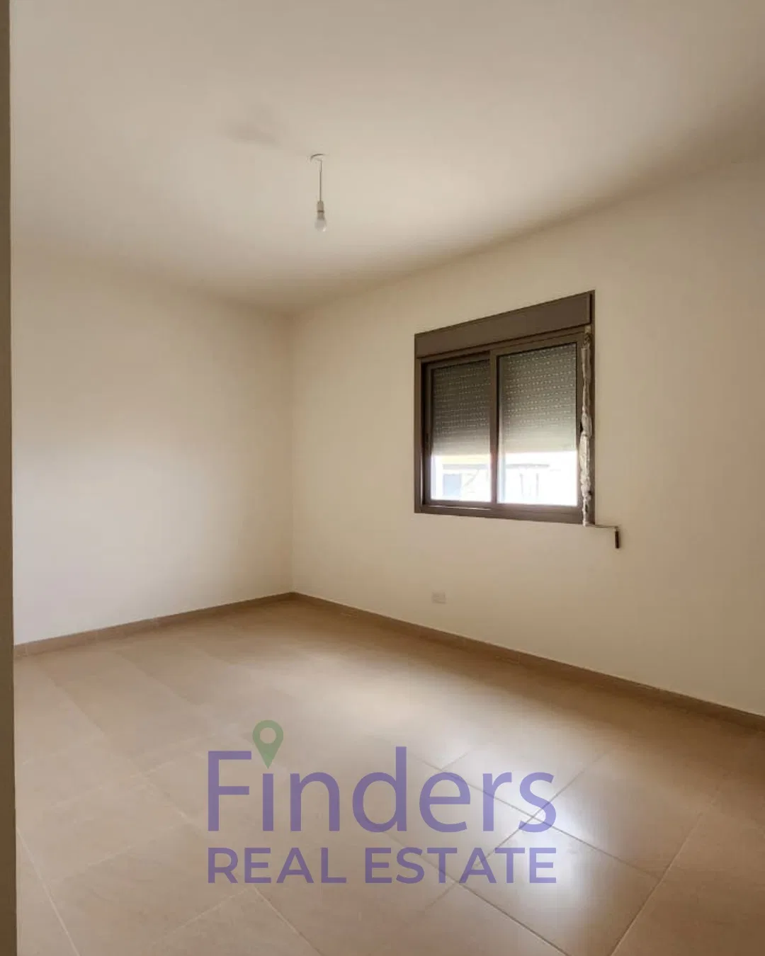 Duplex for Sale in Bsalim!, photo 7