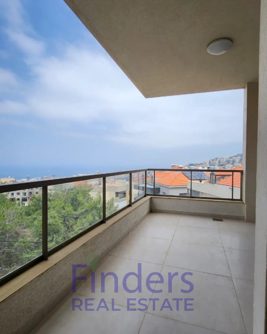 Duplex for Sale in Bsalim!, photo 8