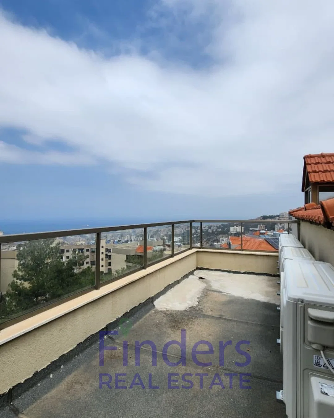 Duplex for Sale in Bsalim!, photo 9