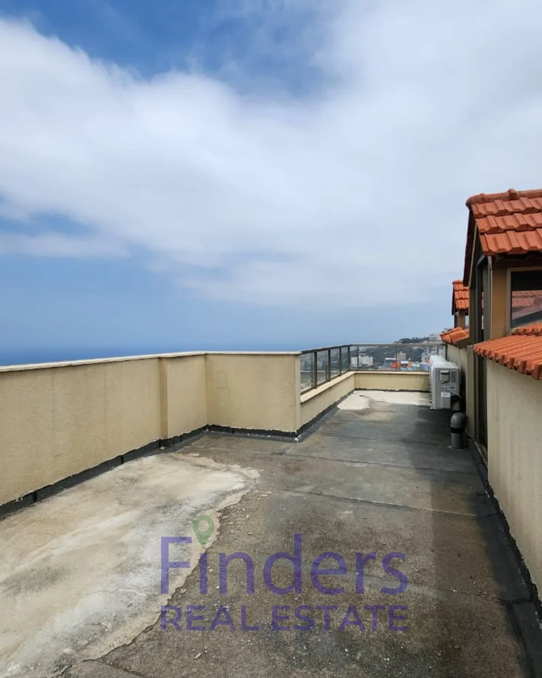 Duplex for Sale in Bsalim!, photo 10