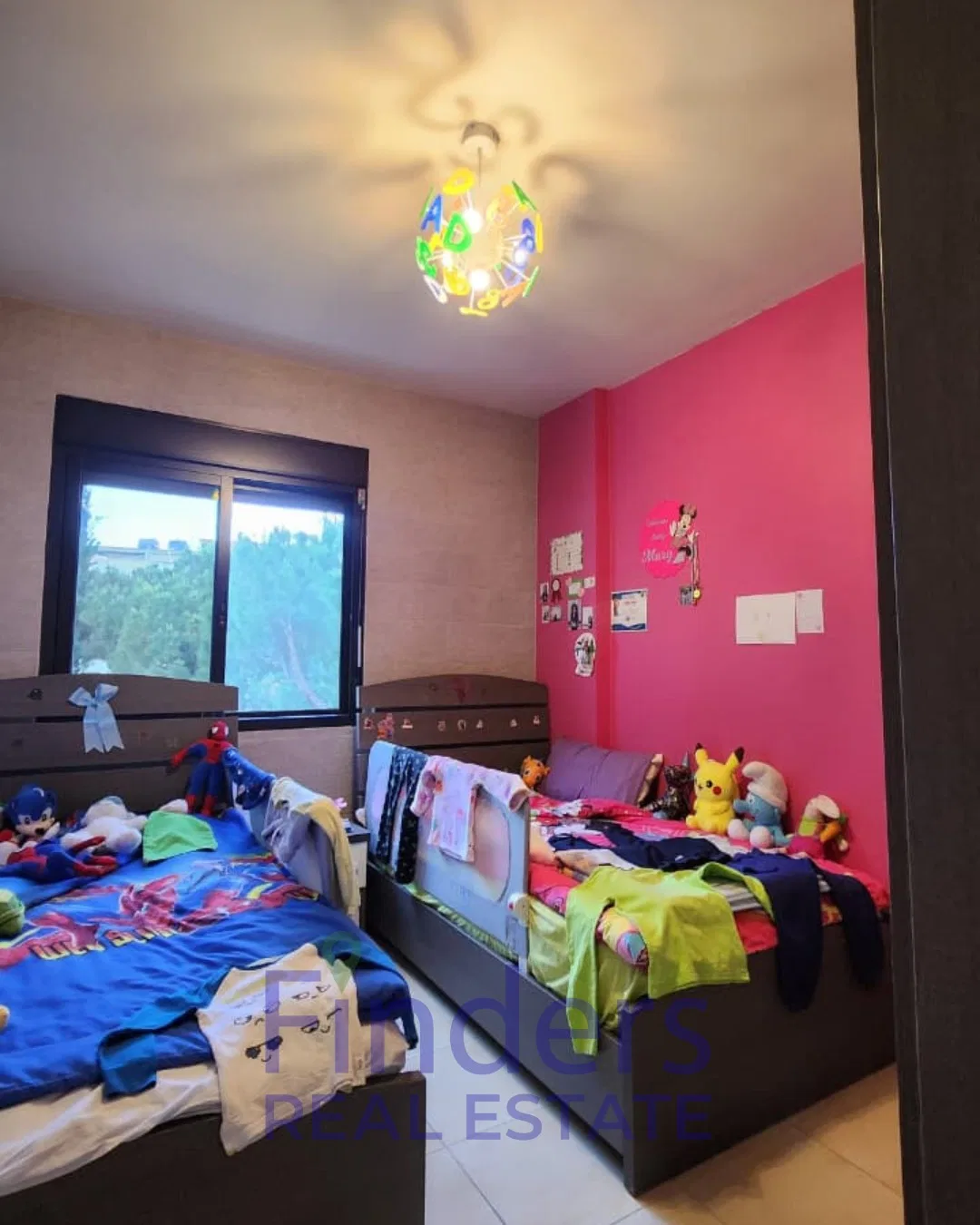 Apartment for sale in Nabay!, photo 2