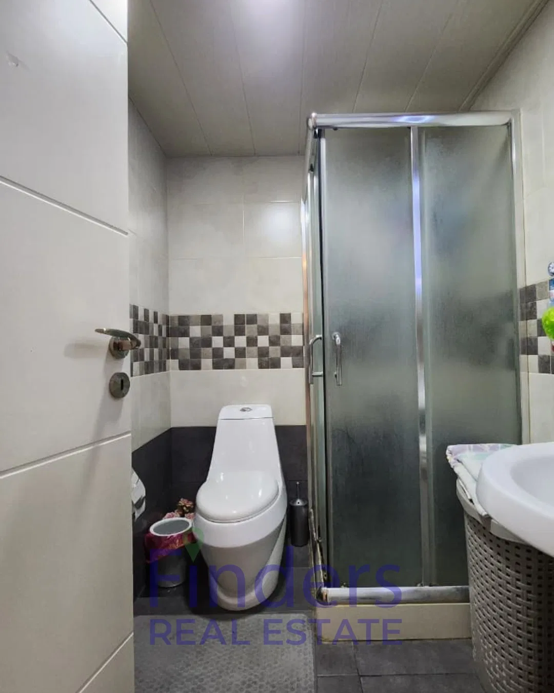 Apartment for sale in Nabay!, photo 3