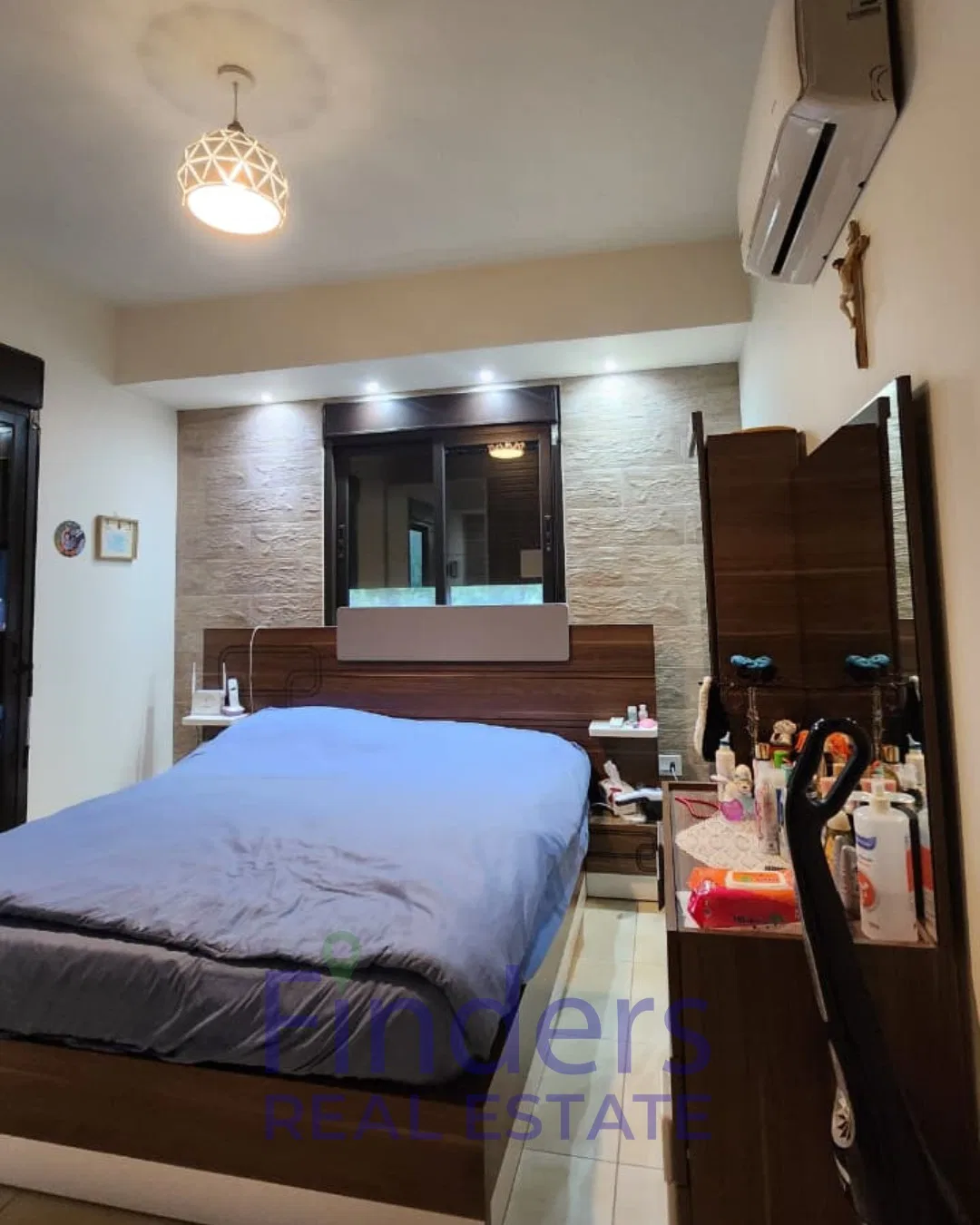 Apartment for sale in Nabay!, photo 4
