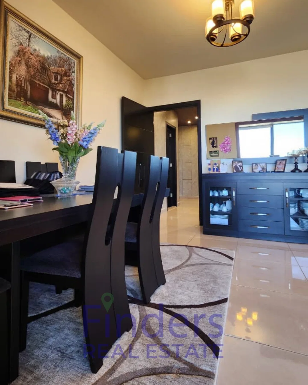 Apartment for sale in Nabay!, photo 5