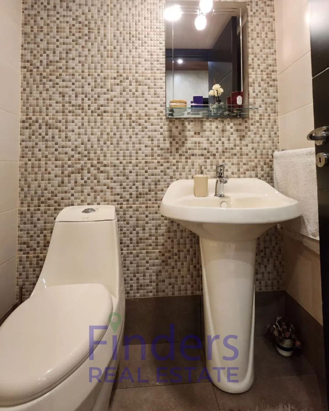 Apartment for sale in Nabay!, photo 6