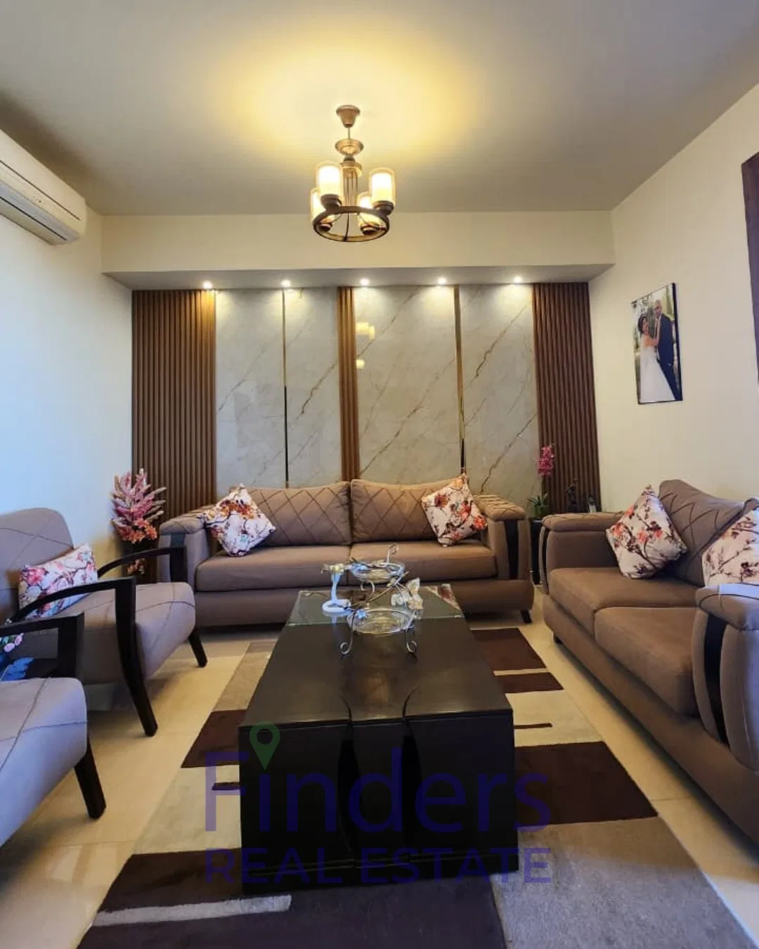 Apartment for sale in Nabay!, photo 7